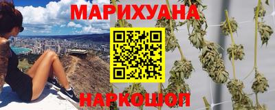 ешки Брянск