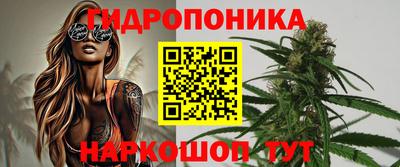 spice Братск