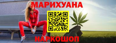 круглые Боровичи